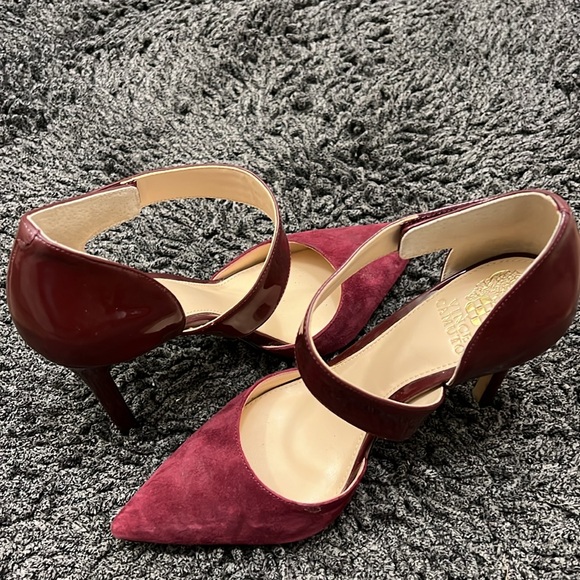 Vince Camuto Heels - Picture 6 of 6